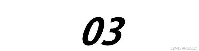 礼物就是要用心准备才显得珍贵,用心准备的礼物才是最好的礼物