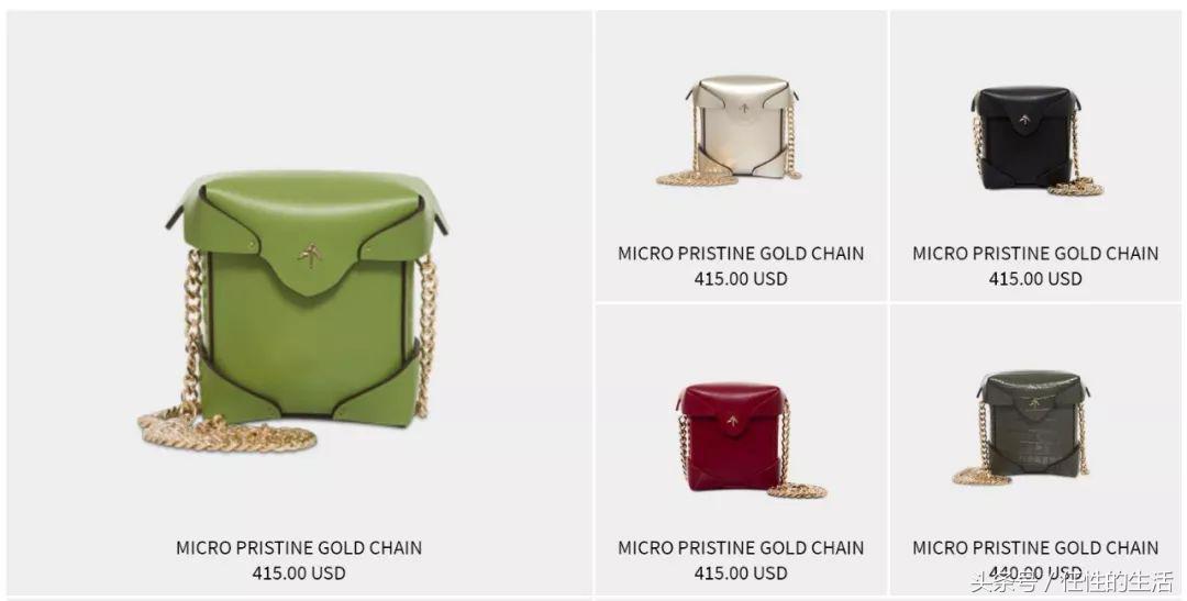 礼物就是要用心准备才显得珍贵,用心准备的礼物才是最好的礼物