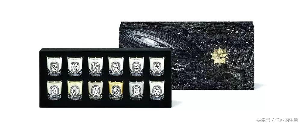 礼物就是要用心准备才显得珍贵,用心准备的礼物才是最好的礼物