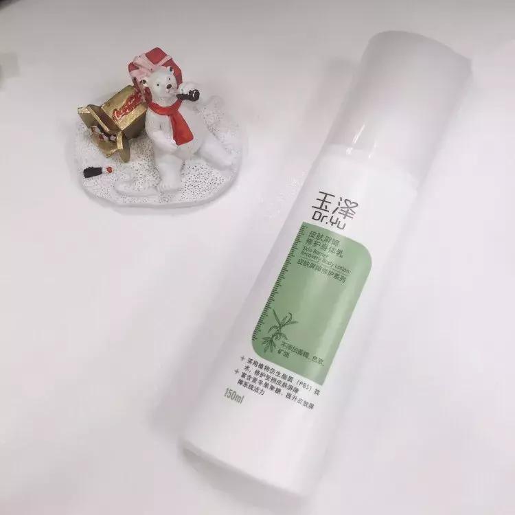 10块钱以内的护肤品好物,10元以内国货好用平价护肤品