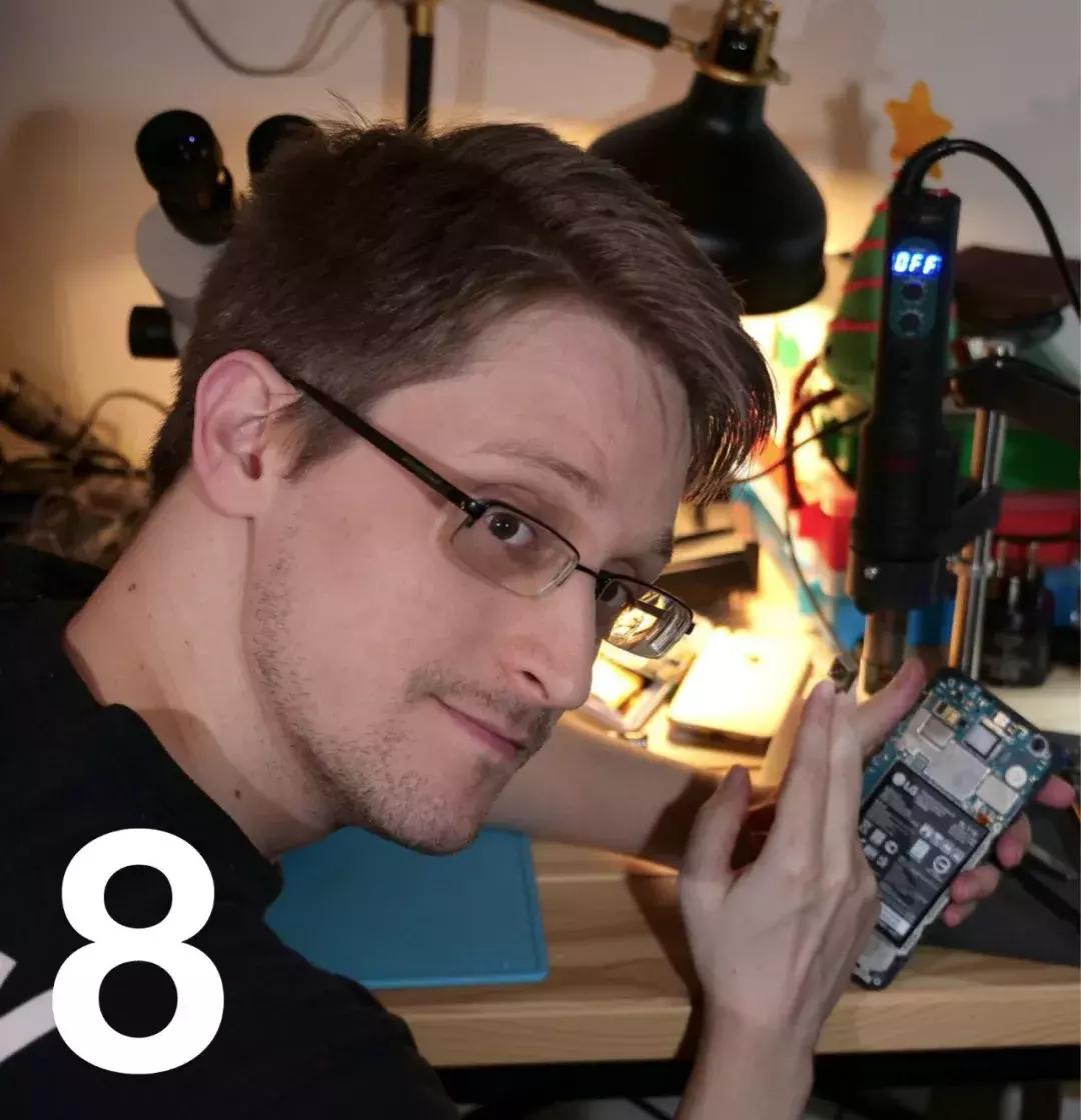 整个朋友圈都在求圣诞帽,为什么朋友圈都在求圣诞帽