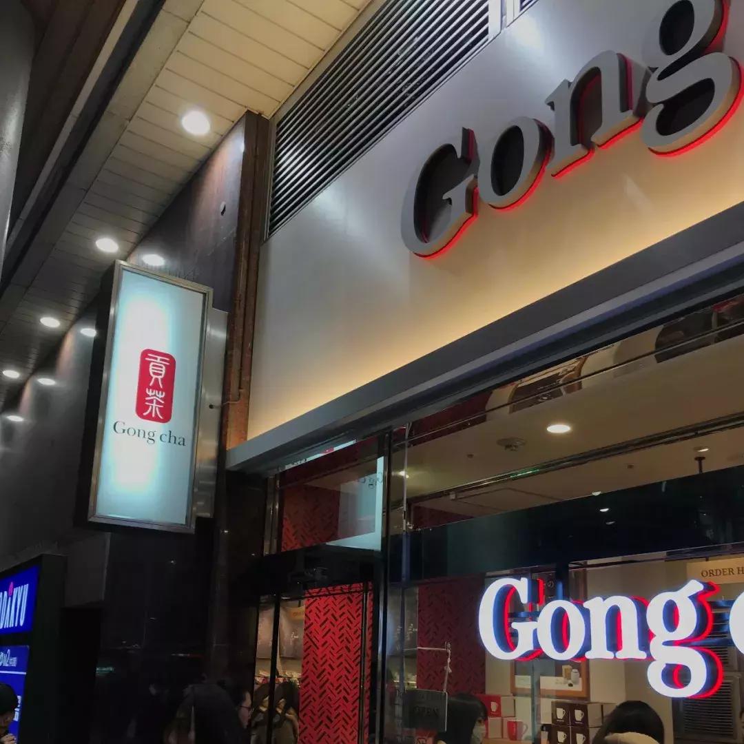 整个朋友圈都在求圣诞帽,为什么朋友圈都在求圣诞帽