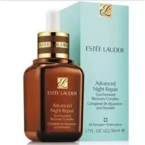 圣诞节送女友什么礼物才会显得不落俗套，看起来实用又有品味？！