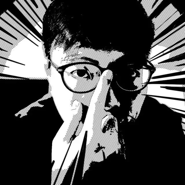 喷点香水，三个「贞观」伙计秒变精致boy白噪音专栏