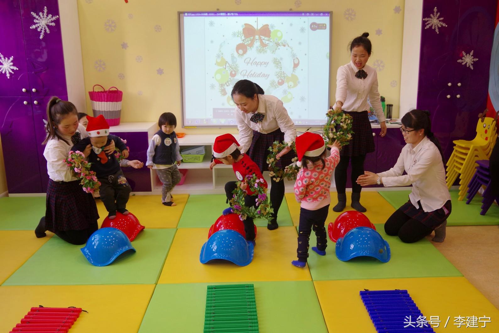 天线宝宝早教靠谱不,天线宝宝睡觉视频儿童早教1-3岁