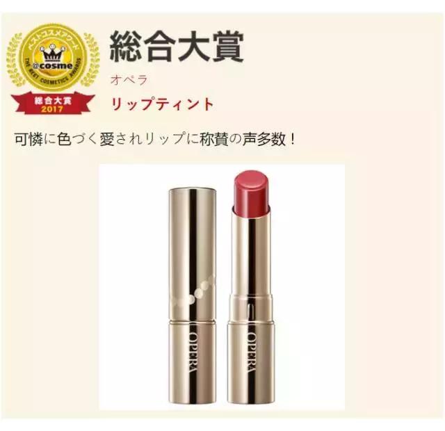 2017年最火微商护肤品,2017年护肤品推荐视频