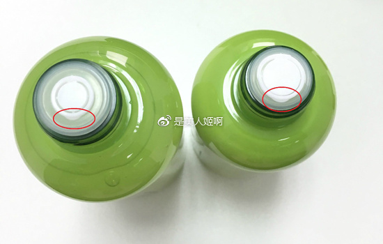 如何判断自己是不合适韩妆,怎样判断正品韩妆