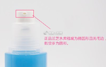 如何判断自己是不合适韩妆,怎样判断正品韩妆