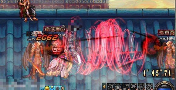 dnf开挂封号解封,dnf账号开挂被永久停封了怎么办