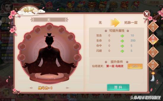 不朽凡人评价如何,不朽凡人豆瓣评分