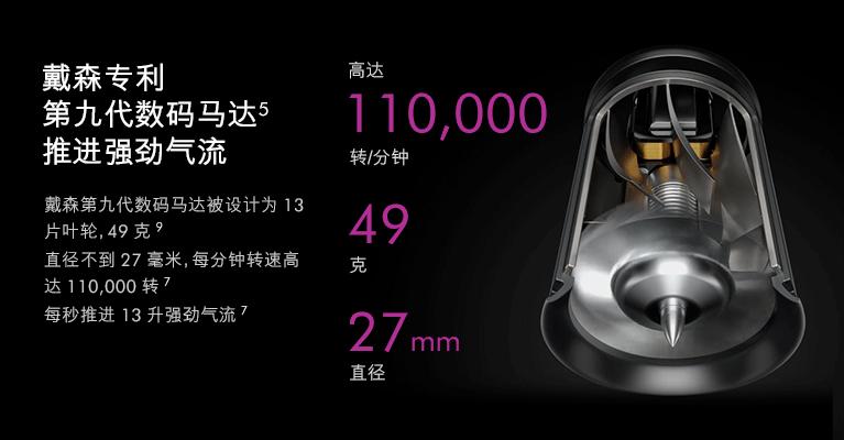 圣诞节有新意的礼物,礼物挑实用性还是美观性