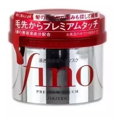 收藏级旅行行李必备清单,日本自由行购物攻略最全