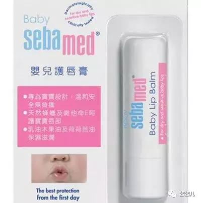 30岁以后护肤还要用水吗,30岁皮肤干合适用的护肤品