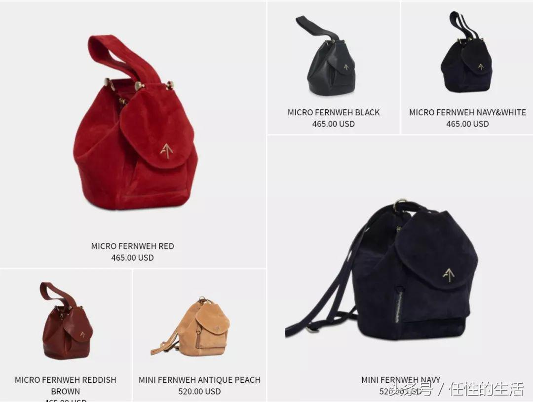 礼物就是要用心准备才显得珍贵,用心准备的礼物才是最好的礼物