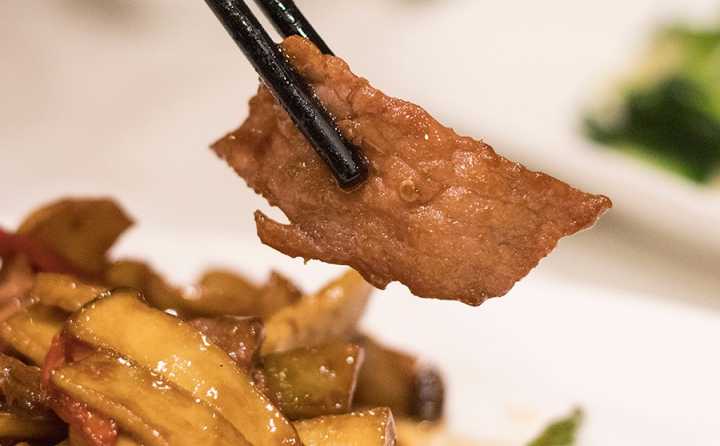 肉蟹煲最正宗的来自哪里,哪的肉蟹煲最好吃