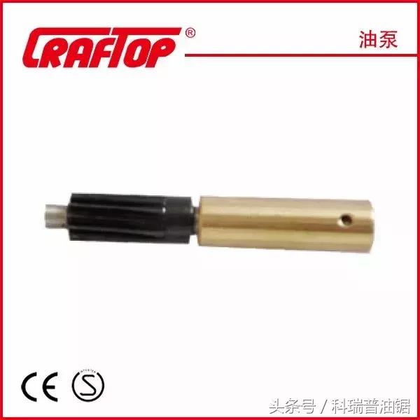 油锯讲解,电链锯与油锯的区别