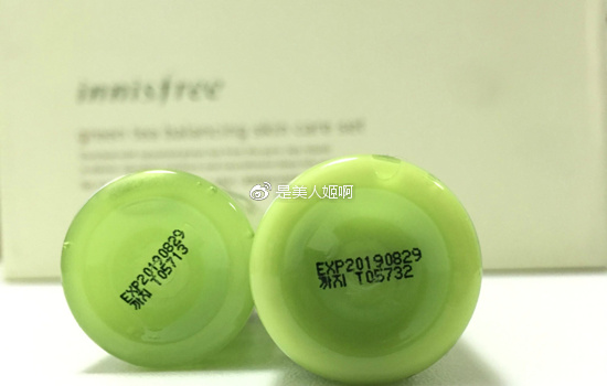 如何判断自己是不合适韩妆,怎样判断正品韩妆