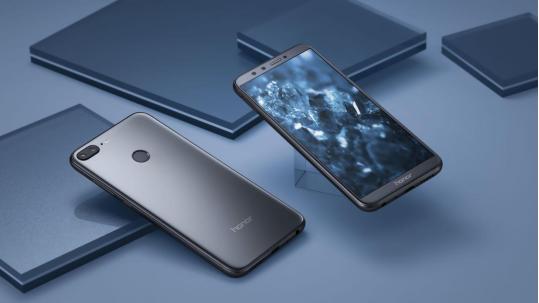 荣耀为啥是最好的手机,荣耀手机技术水平