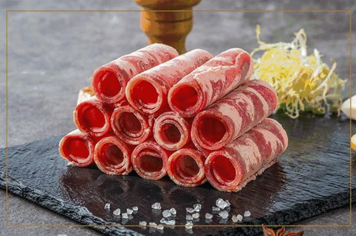 开业3.8折起！大城西这座小而精的综合体有一半餐厅你没见过