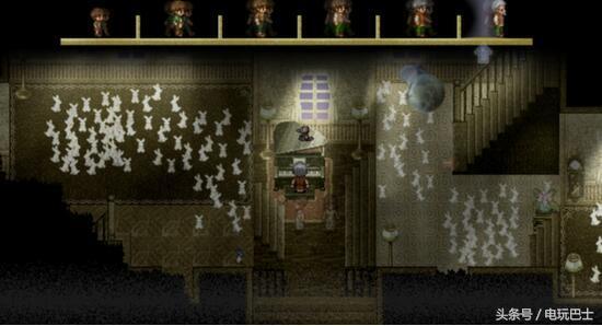 去月球会怎么样,去月球经典