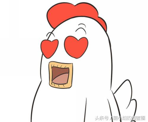 10种化妆品清单,10种化妆品清单表