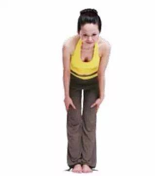 瑜伽乳腺问题调理,乳腺增生瑜伽调理视频
