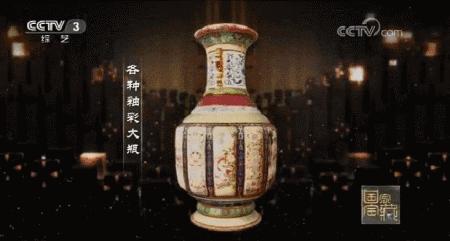 国家宝藏的播出效果,国家宝藏大家评价