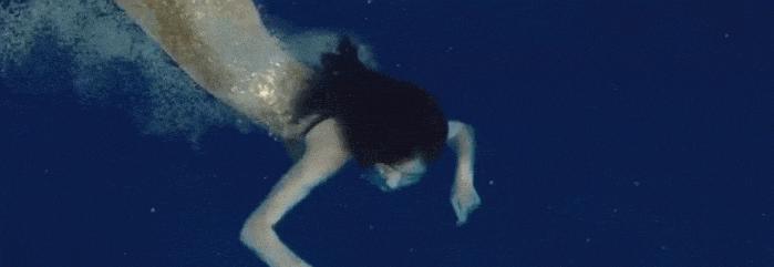 merrychristmas圣诞限定,merrychristmas美妆手绘