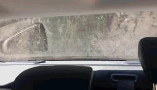 捷豹xel2022款200p试驾,捷豹xel试驾体验