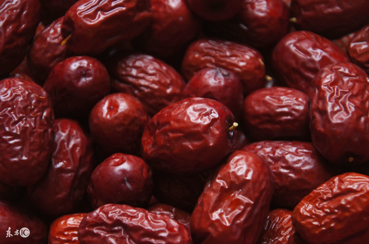 女生气血不足男生要怎么做,女生气血不足需要注意什么