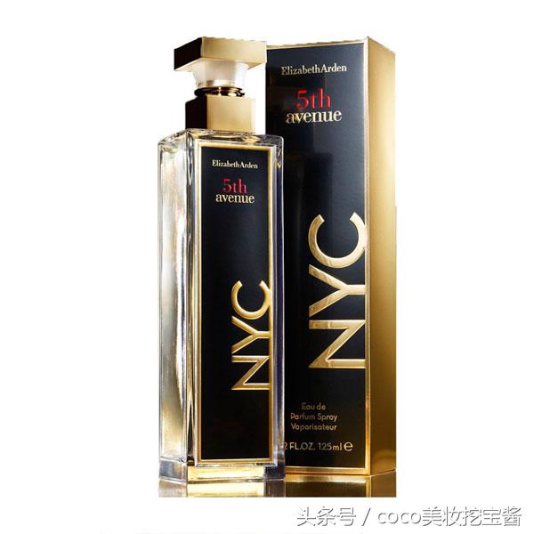 情人节香奈儿的哪款女士香水,valentine女士香水