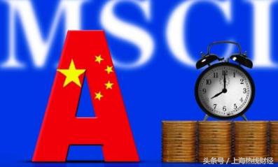 李大霄说的蓝筹股是什么,李大霄蓝筹股最新视频