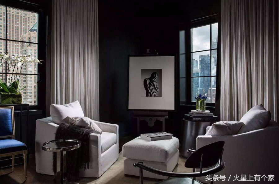 hayhay姘戞棌椋庢牸瑁呬慨,hayhay瑁呬慨鏉愭枡棰滆壊