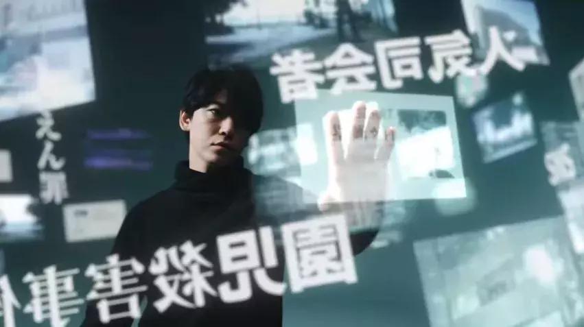 就用这些好剧，陪你一起迎接2018吧！