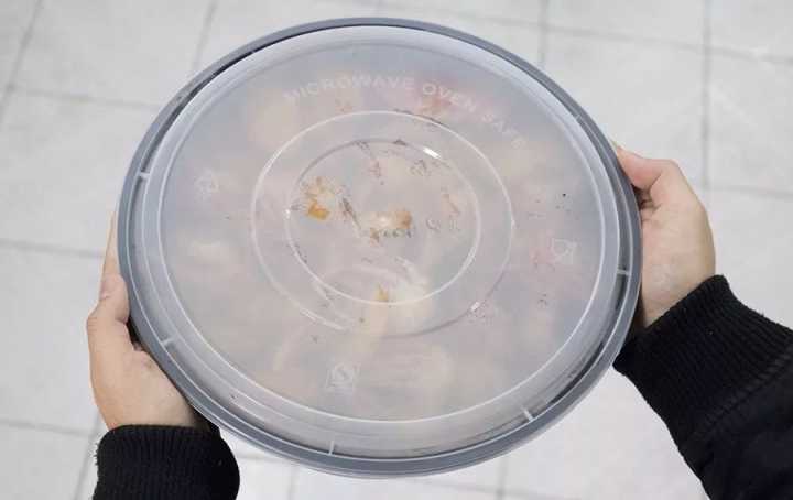 肉蟹煲最正宗的来自哪里,哪的肉蟹煲最好吃