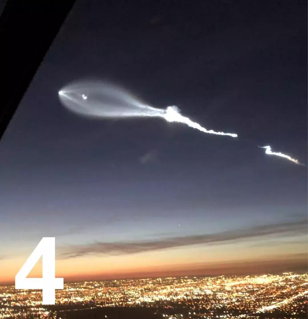 整个朋友圈都在求圣诞帽,为什么朋友圈都在求圣诞帽