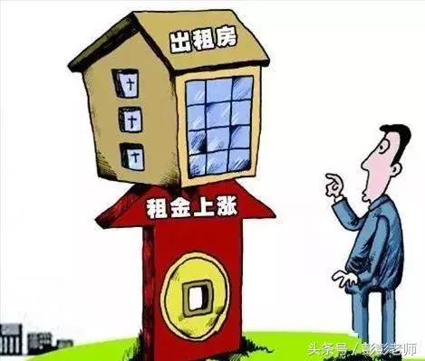 一文知晓药学人开药店，钱要怎么用！