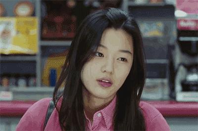 七种网红美容仪,深扒抖音网红美肤