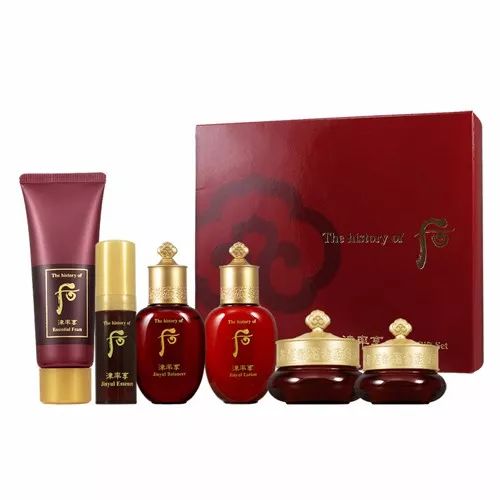 送礼也是一门技术,送礼都成一个技术活了