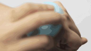 七种网红美容仪,深扒抖音网红美肤