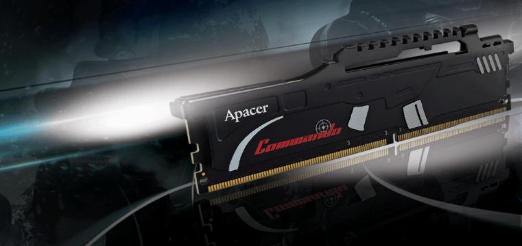 宇瞻突击队ddr42800,宇瞻8g3000mhz