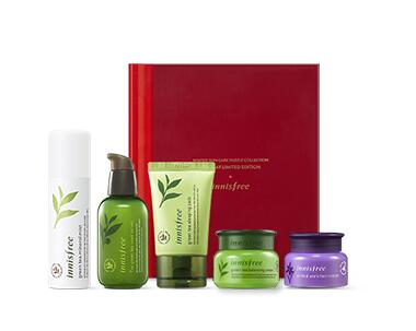 今年的限量版简直美翻了目测钱包君又要告捷瘦身