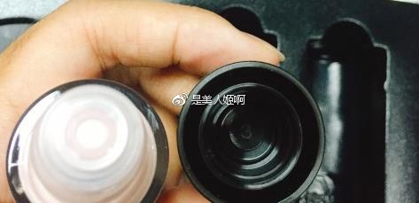 如何判断自己是不合适韩妆,怎样判断正品韩妆