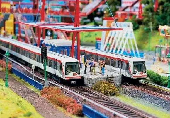 世界上最小的手机一厘米,世界上最小的手机只有0.01米