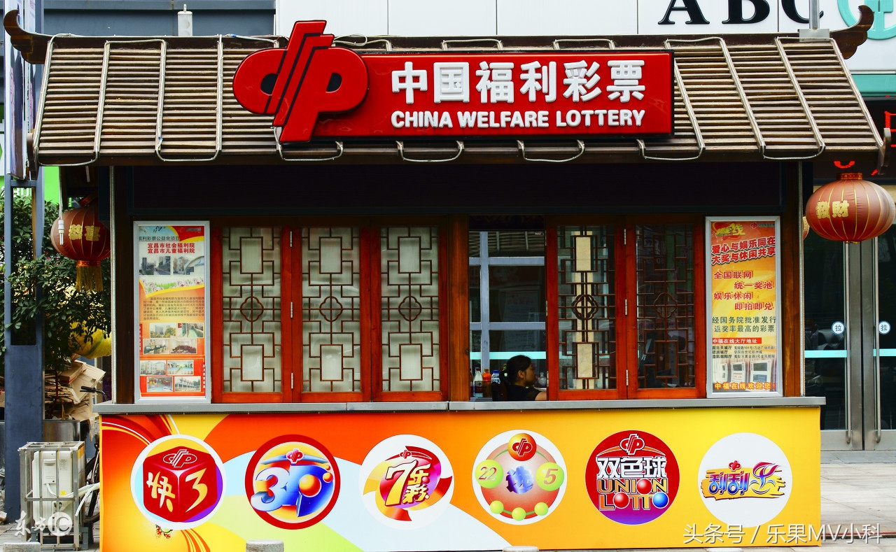 合适新手创业的小本生意推荐,2021合适新手的创业项目小本生意