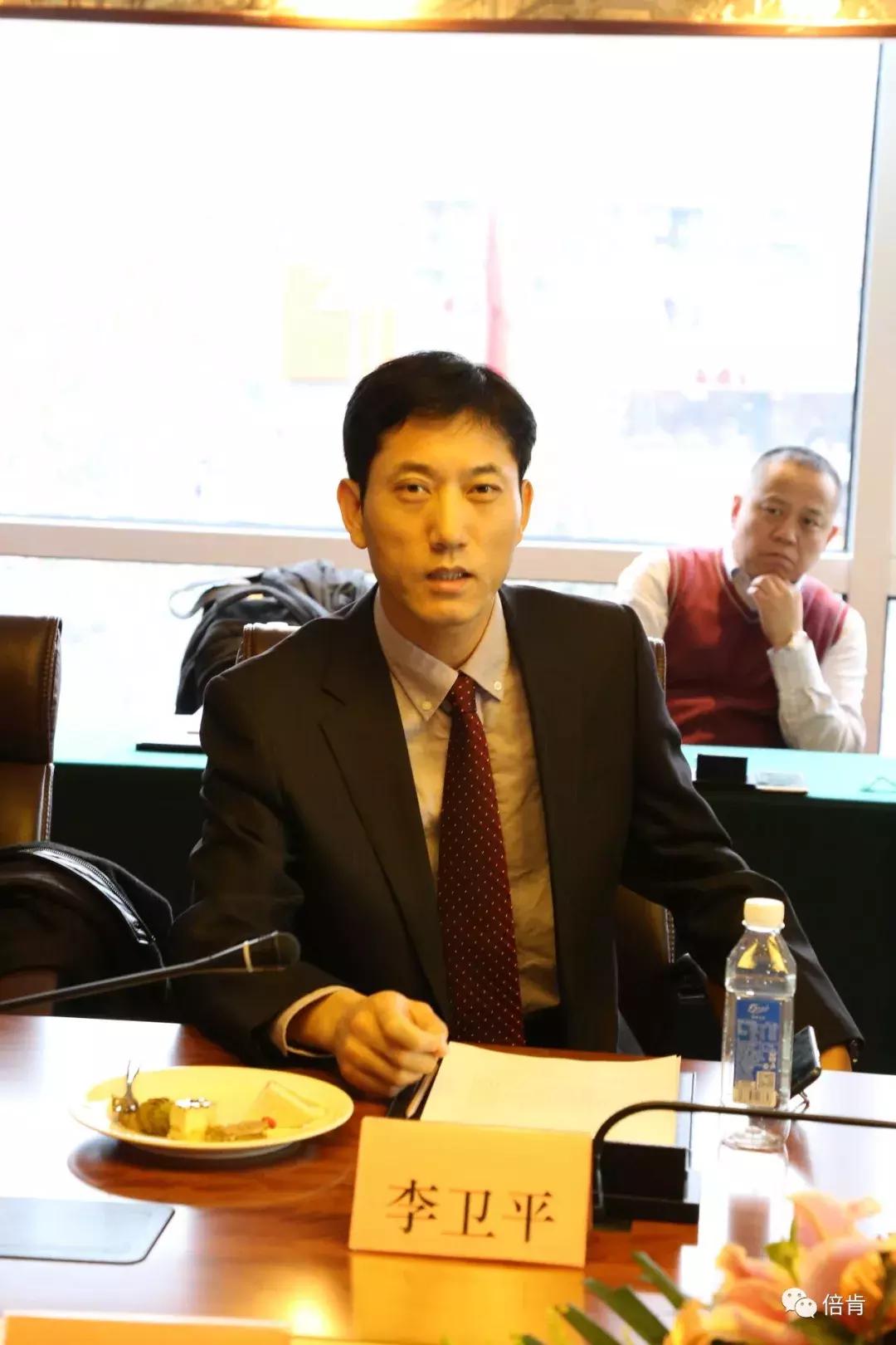 妇女免费两癌筛查暨健康教育活动,妇女保健院的两癌筛查