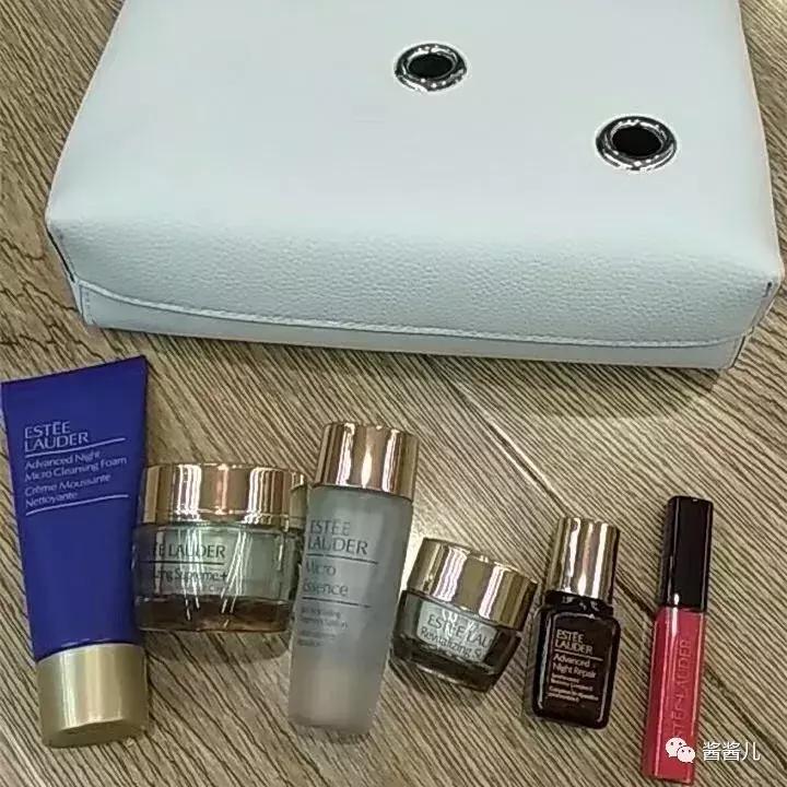 30岁以后护肤还要用水吗,30岁皮肤干合适用的护肤品