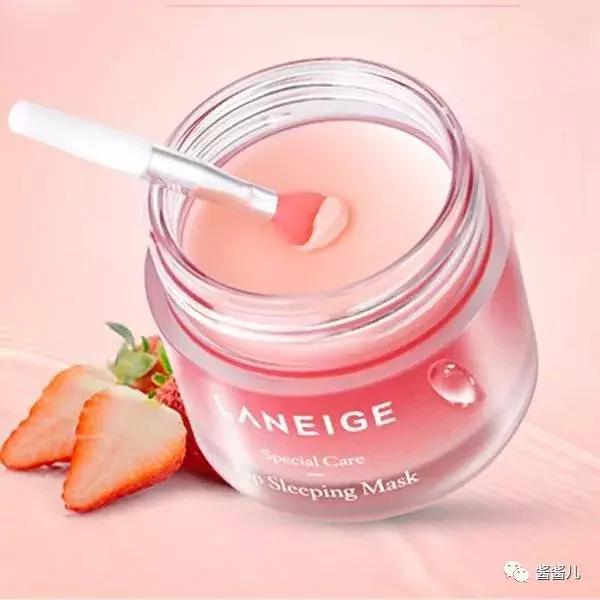 30岁以后护肤还要用水吗,30岁皮肤干合适用的护肤品