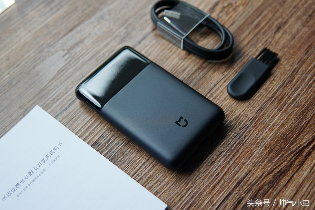 日本刀全钢,日本军刀片