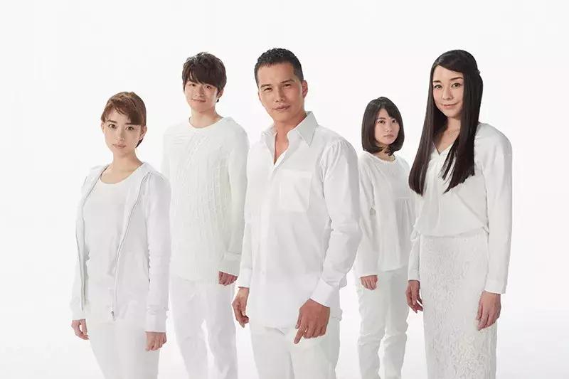 就用这些好剧，陪你一起迎接2018吧！